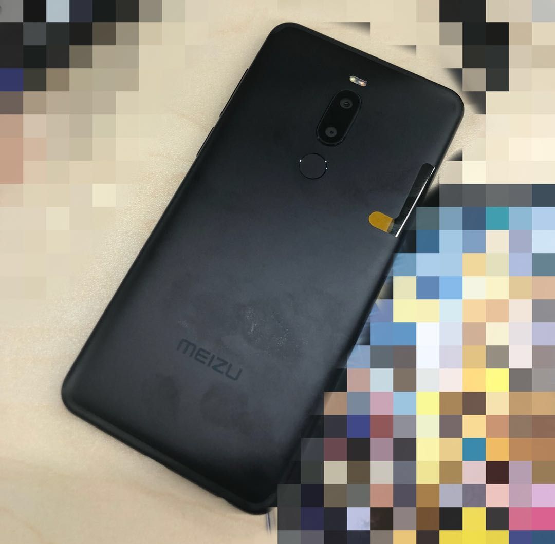 meizu-m8-leak-mblu-v8-2_cr.jpg