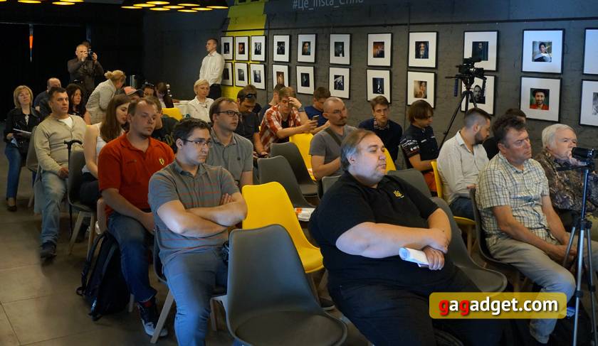 meizu-manclub-ukraine-04.jpg
