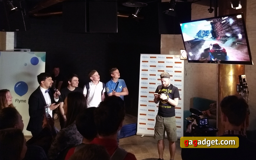 meizu-manclub-ukraine-08.jpg