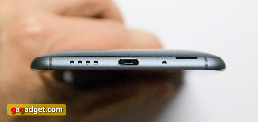 Заявка на превосходство. Обзор Meizu MX4-8