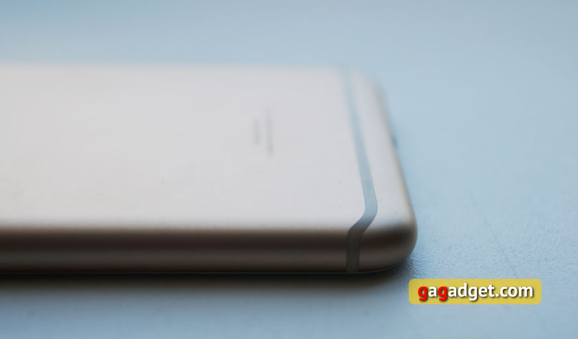 Обзор Meizu MX6: камерофон в исполнении Meizu-13