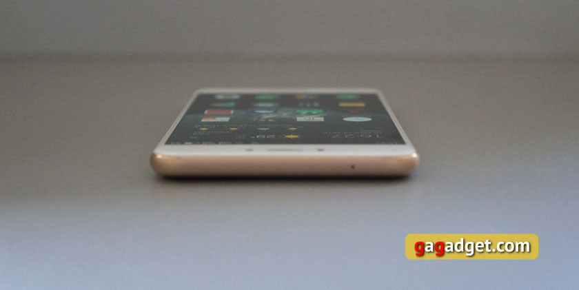 Обзор Meizu MX6: камерофон в исполнении Meizu-17
