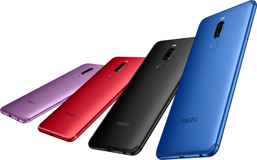 meizu-note-8-colors.jpg