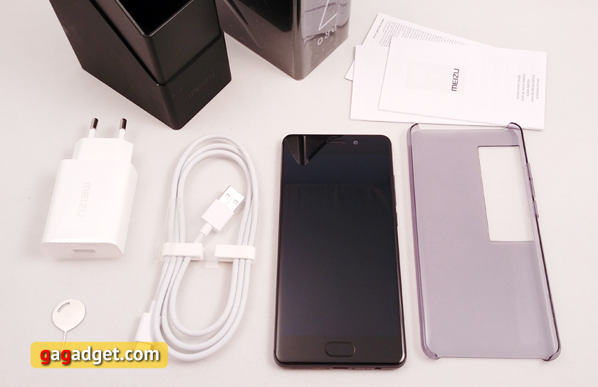 meizu-pro-7-08.jpg