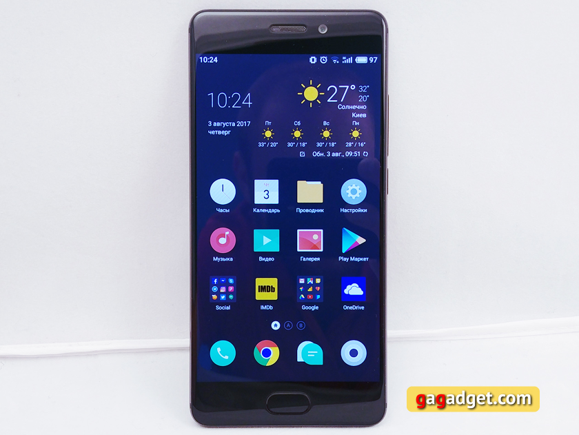 meizu-pro-7-09.jpg