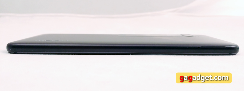 meizu-pro-7-13.jpg