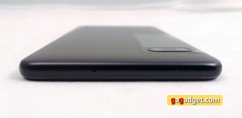 meizu-pro-7-15.jpg