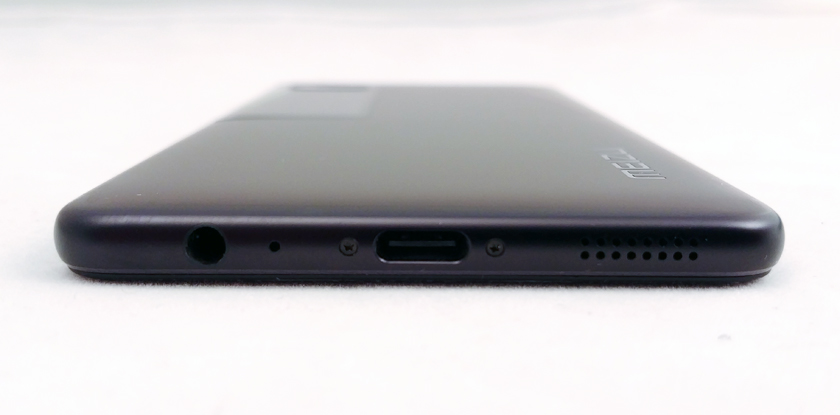 meizu-pro-7-16.jpg
