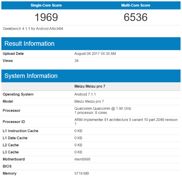 meizu-pro-7-geekbench-snapdragon-835.png