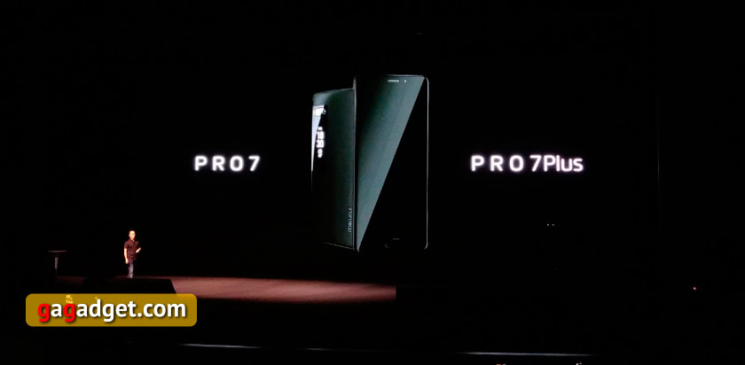 meizu-pro-7-live-05.jpg