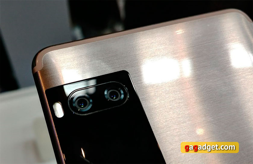 meizu-pro-7-live-13.jpg