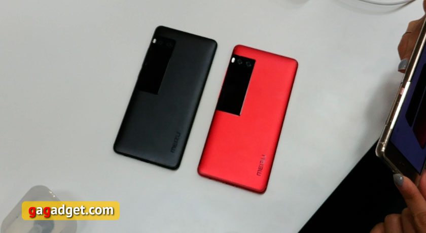 meizu-pro-7-live-15.jpg