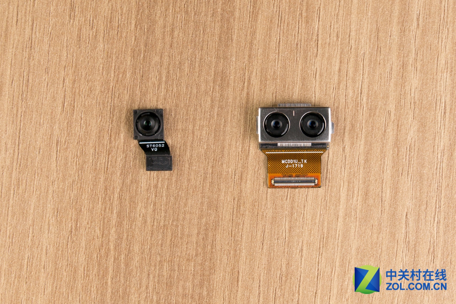 meizu-pro-7-plus-teardown-9.jpg