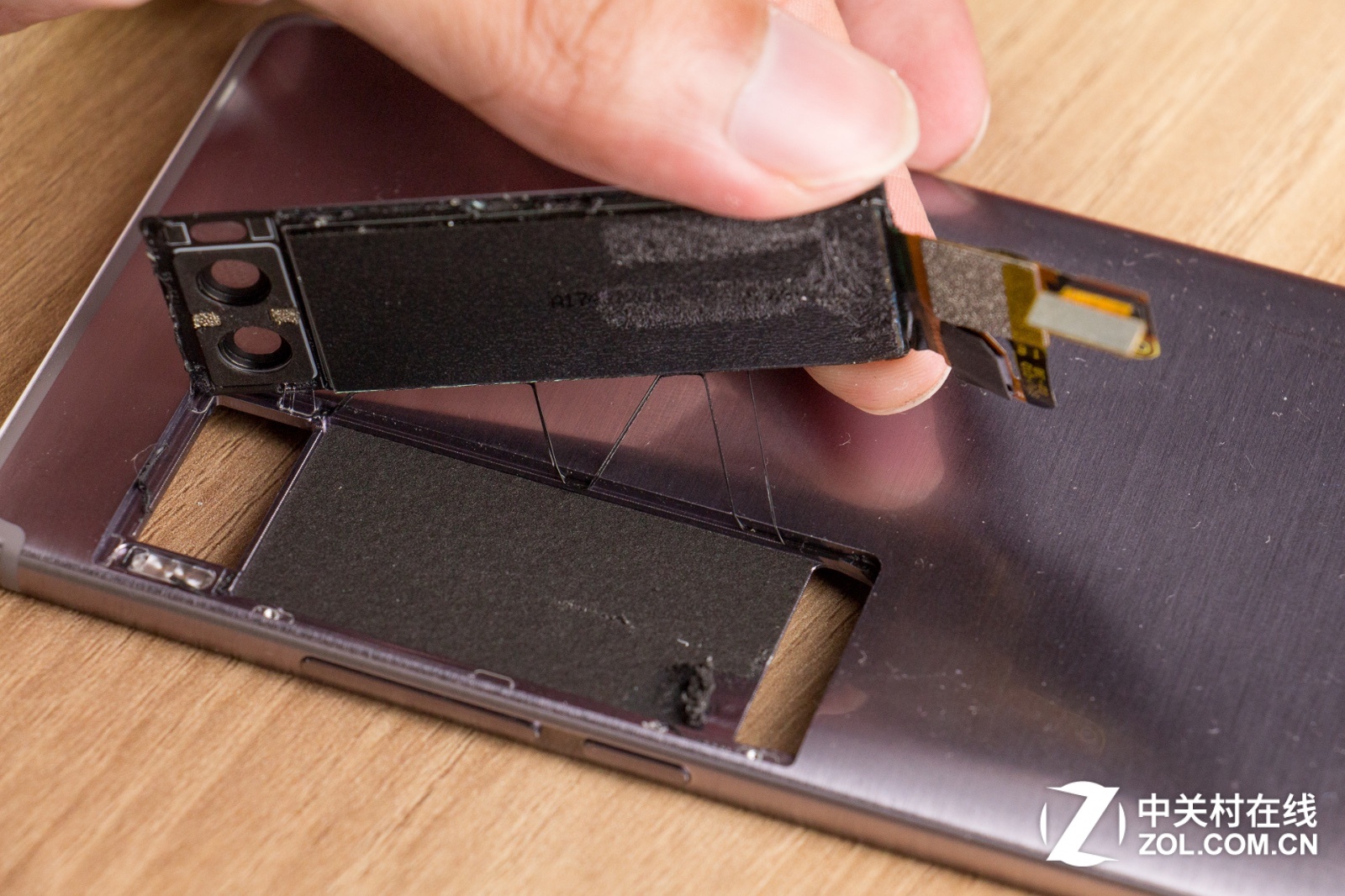meizu-pro-7-plus-teardown-second-4.jpg