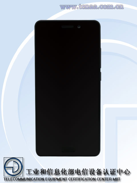 meizu-pro-7-tenaa-7.jpg