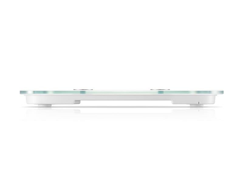 meizu-smart-body-fat-scale-3.jpg