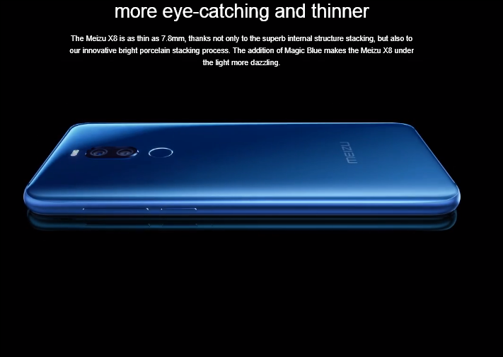 meizu-x8-2.png