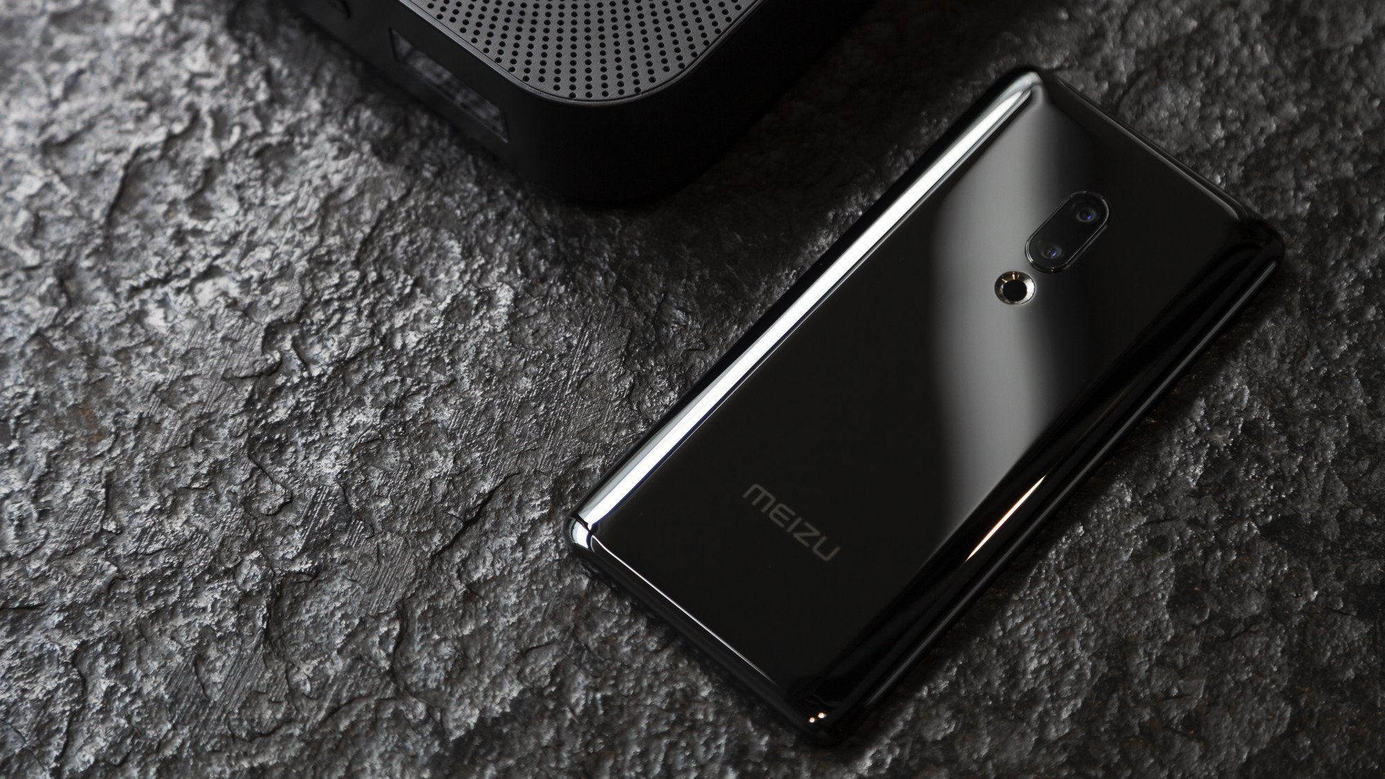 meizu-zero-indiegogo-2.jpg