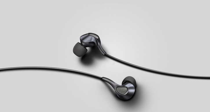 meizu_flow_bass_2_resize.jpg