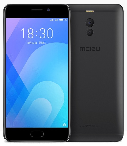 meizu_m6_note_1.jpg