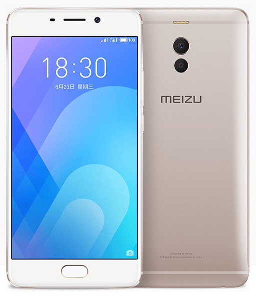 meizu_m6_note_4.jpg