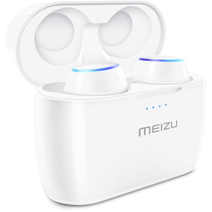 meizu_pop_2.jpg