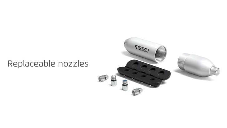 meizunewheadphones-05.jpg