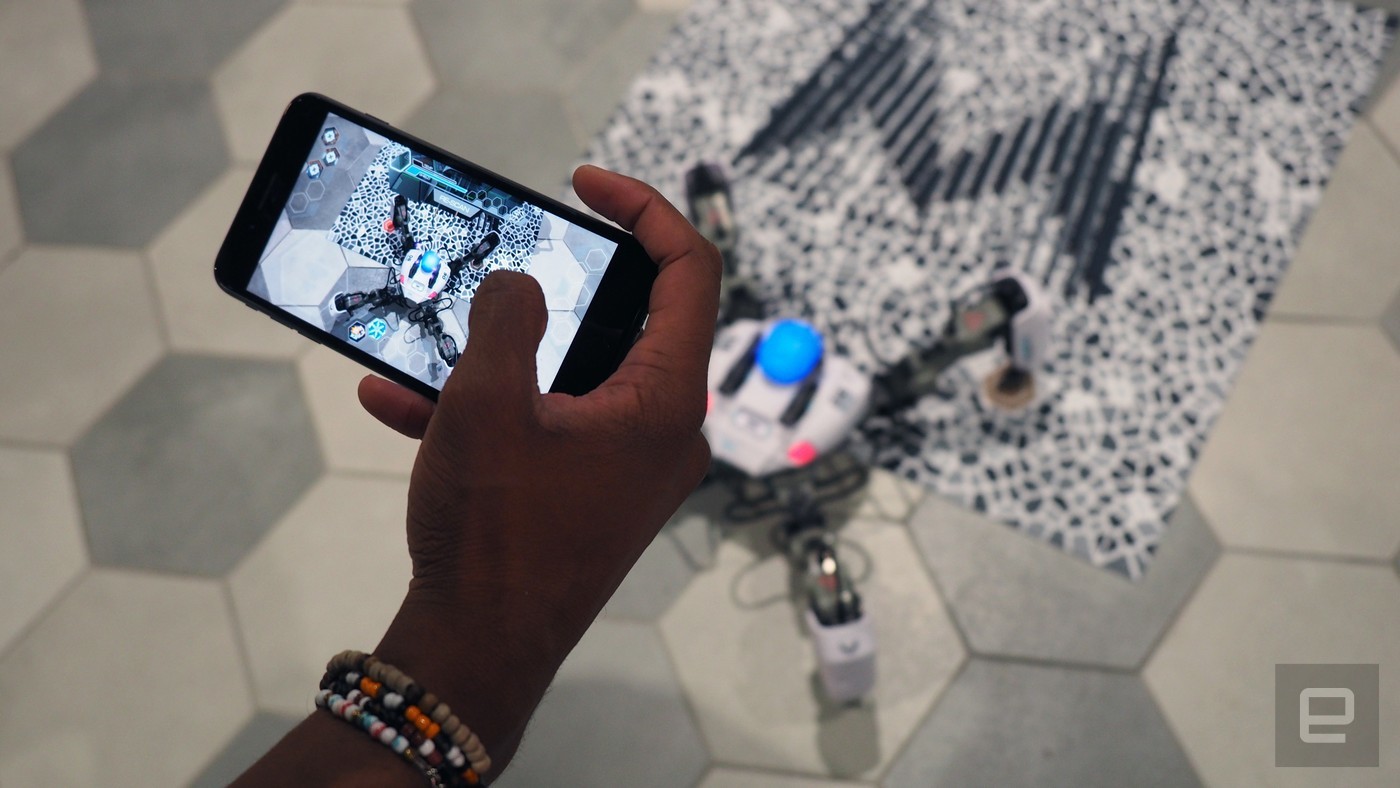 mekamon-engadget-4.jpg