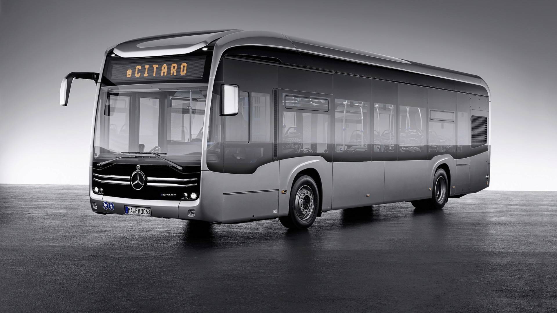 mercedes-benz-ecitaro.jpg