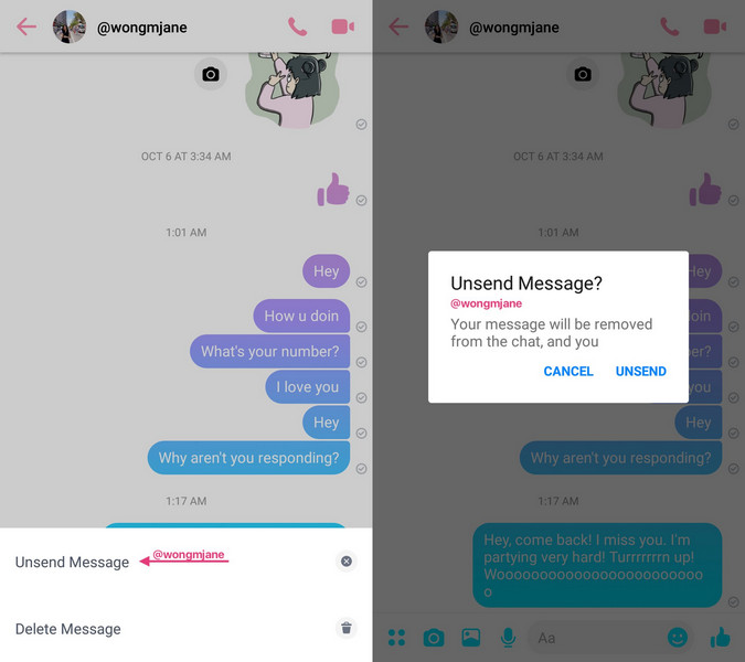 messenger-unsend-feature.jpg