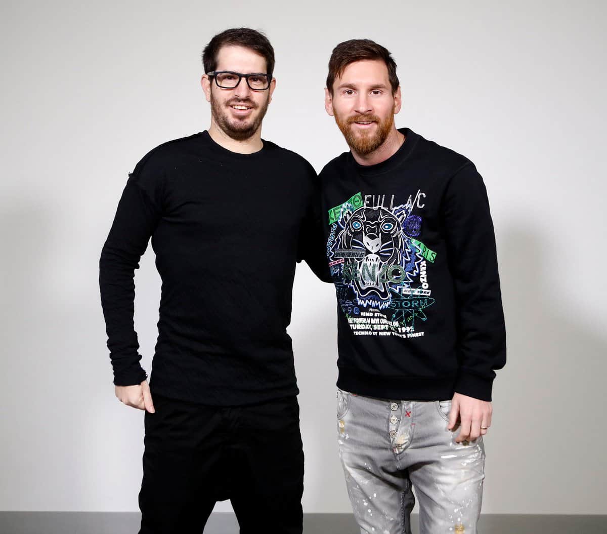 messi2.jpg