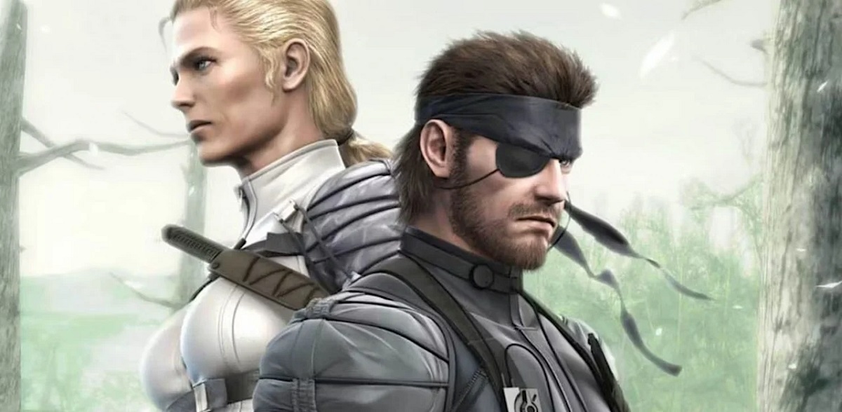 Tom Henderson: Metal Gear Solid 3 remake will not be a PS5 exclusive and will be announced this week