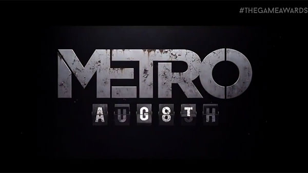 metro.jpg