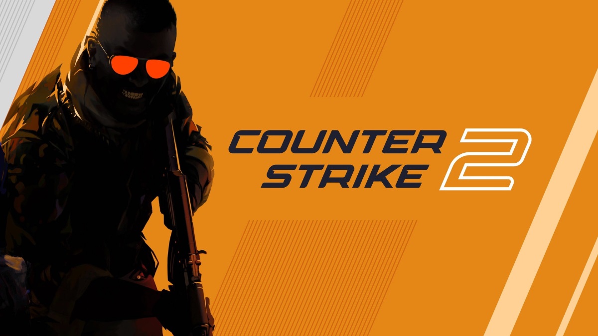 Counter-Strike 2 has been launched: the new version of the most popular online shooter is already available for free to all Steam users
