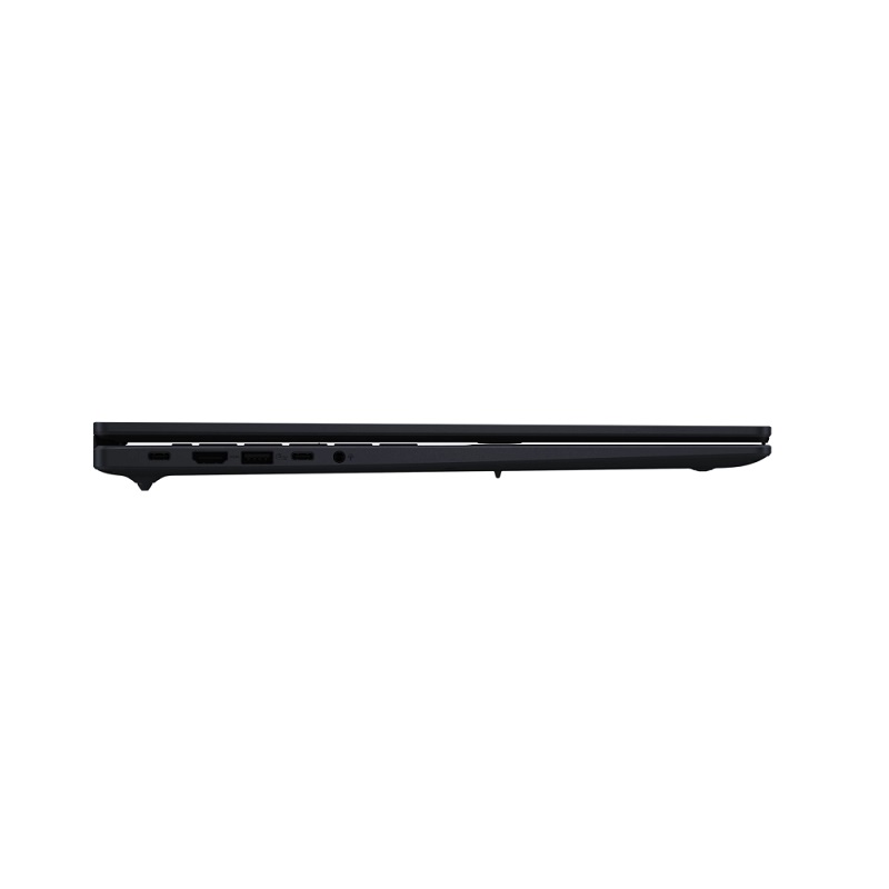 Asus Vivobook 18 - Image 2