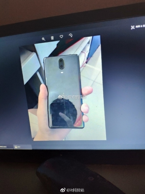 mi-mix-3-new-photo-leaked-2.jpg