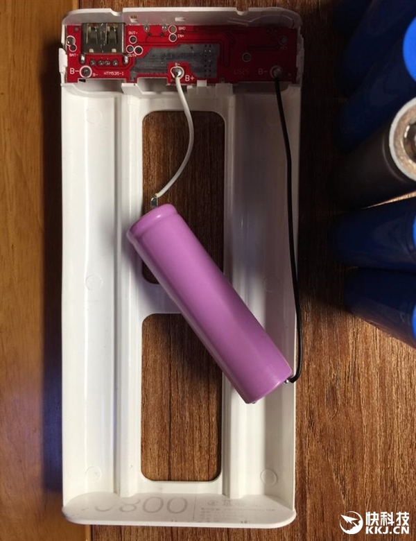 mi-power-bank-fake-4.jpg