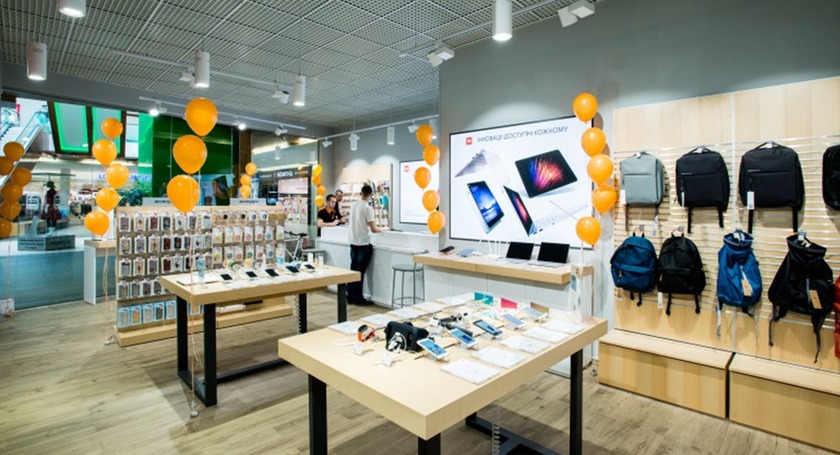 mi-ukraine-store-1.jpg