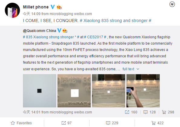 mi-weibo-snapdragon-835.png