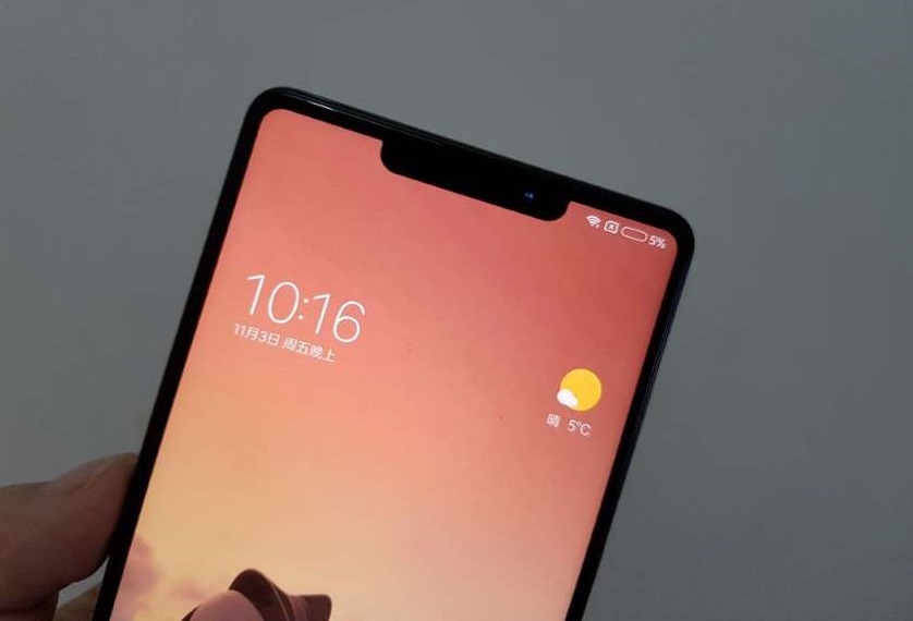 mi7-photos-leaked.jpg