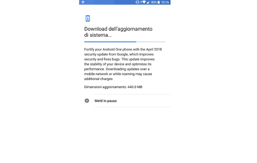 mia1-update.jpg