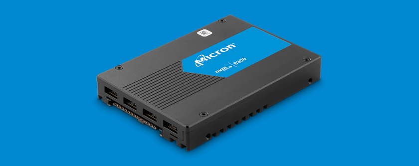 Найкращий SSD для сервера-3