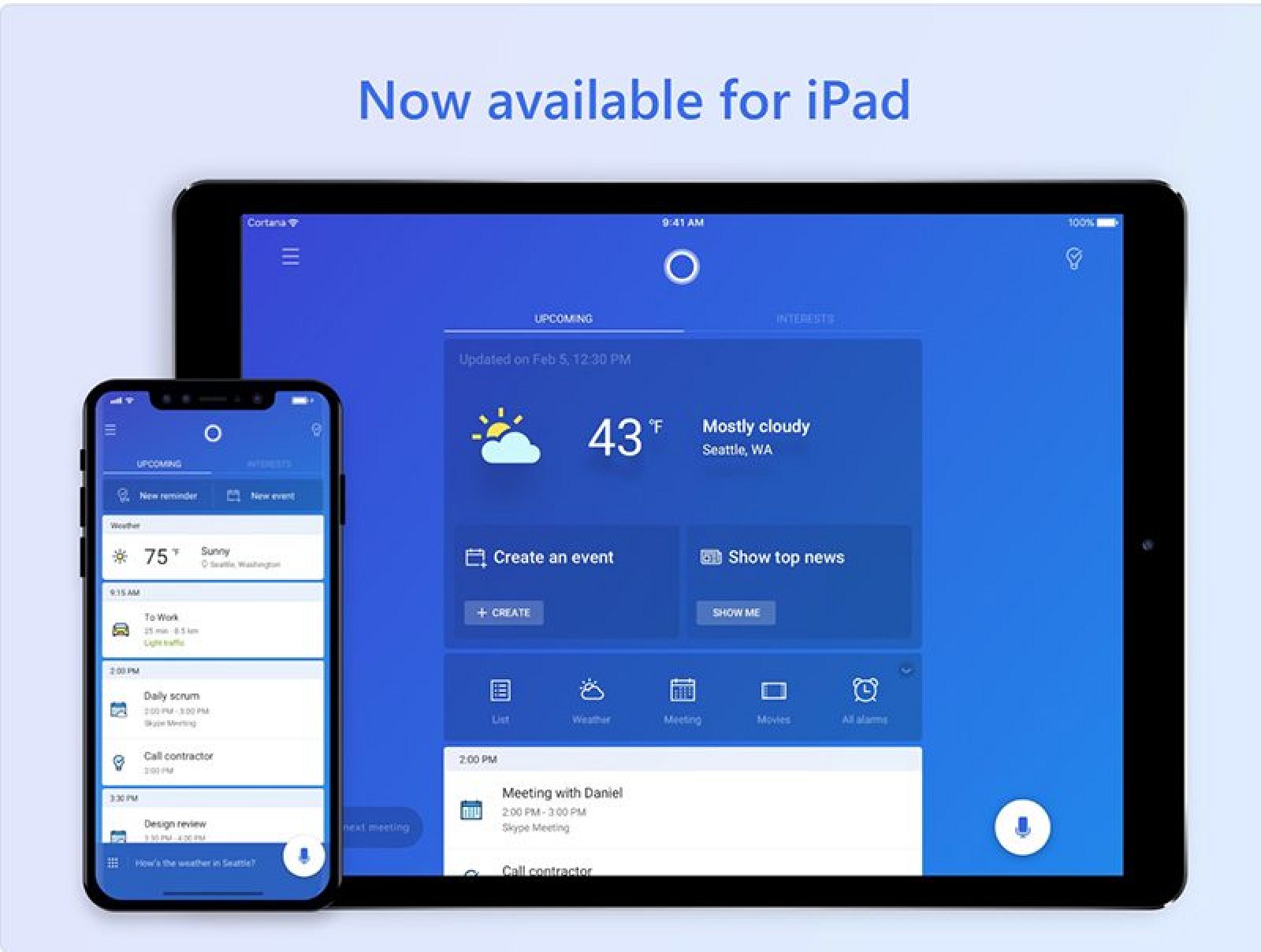 microsoft-cortana-ipad.jpg