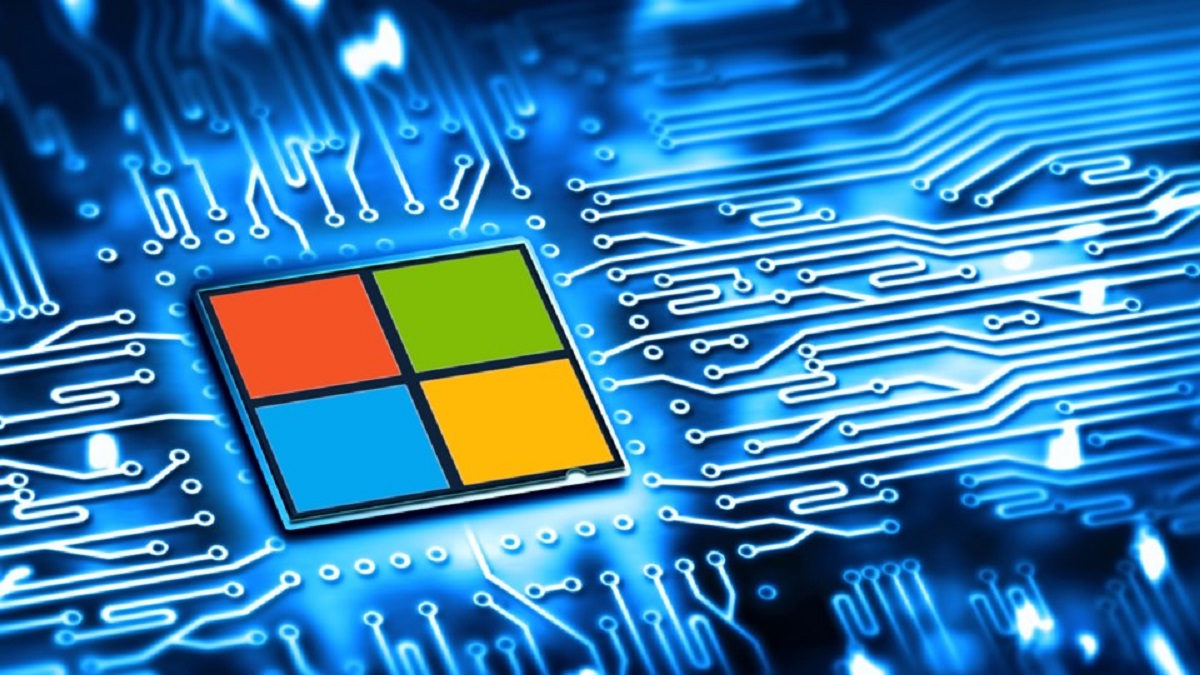 Уже в марте Microsoft представит Direct Super Resolution — аналог Nvidia DLSS и AMD FSR