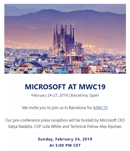 microsoft-mwc-2019-invite-hololens-1.jpg