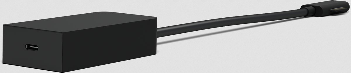 microsoft-surface-connetc-to-usb-c-adapter-2.jpg