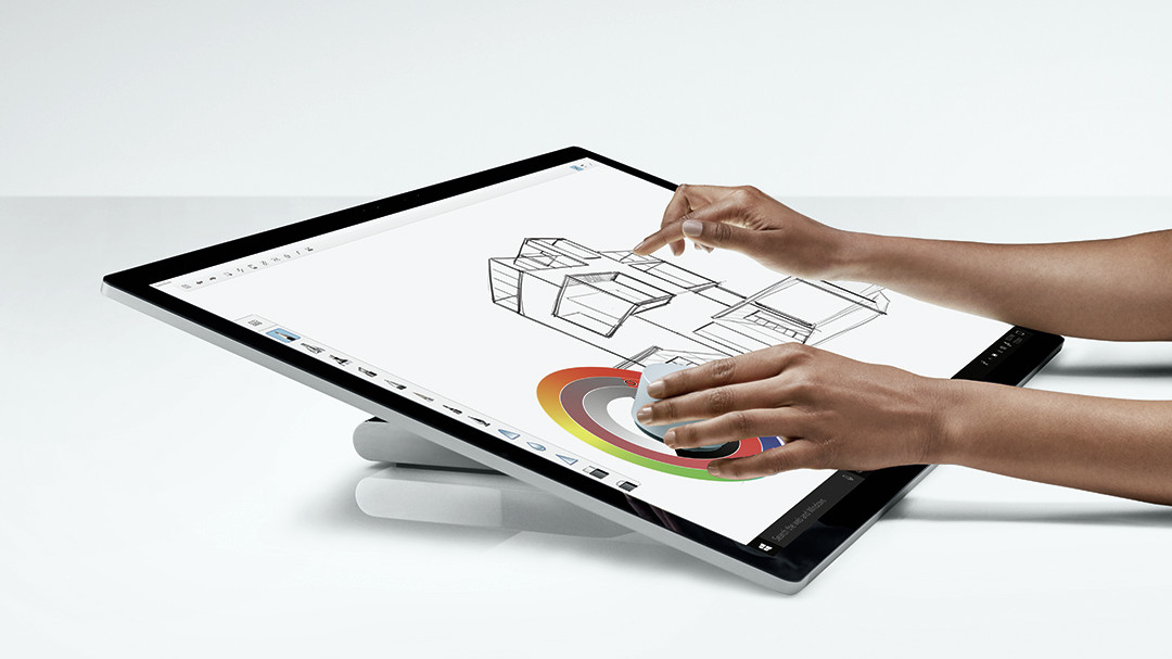 microsoft-surface-studio-2-8.jpg