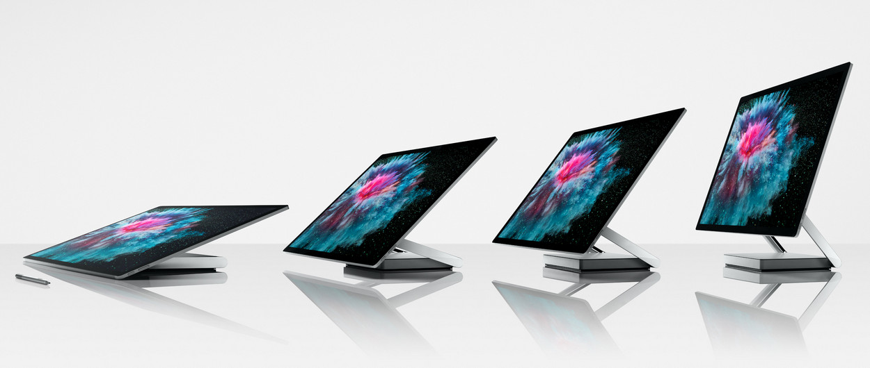 microsoft-surface-studio-2-transform.gif