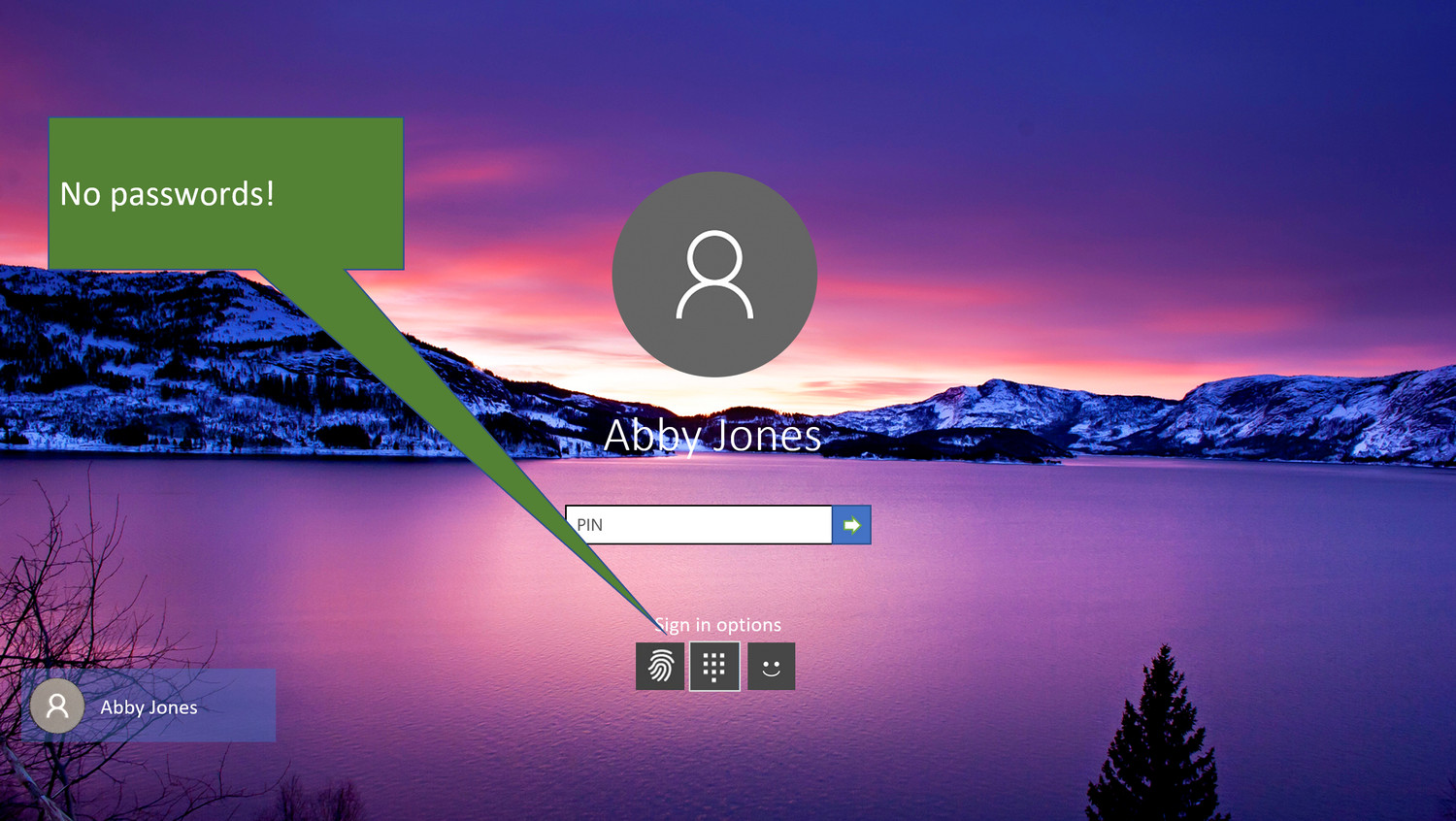microsoft-win10-build-17093-2.jpg