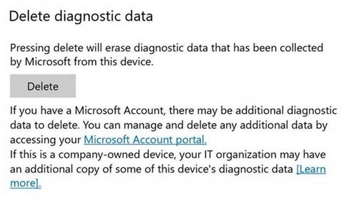 microsoft-win10-build-17093-data.jpg